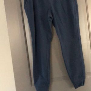 Lululemon Sweatpant/Joggers